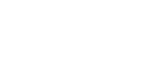 ワケルネット – 仙台市ごみ減量・リサイクル情報総合サイト