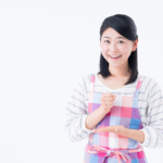 食べ物を捨てない！ みんなの「使いきる」アイデアフラッシュ。