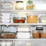 家庭から食品ロスを減らす冷蔵庫の整理術！ 上手に保存しておいしく使いきろう