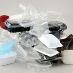 そのプラスチック製容器包装、ごみじゃなくて資源です～リサイクル工場から伝えたいこと