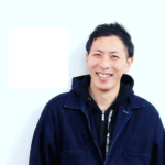 ベガルタ仙台が取組む「ケミ・リサSENDAI」～スタジアムから始まる循環型社会