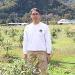 見切り品をおいしく再生！農家発・ドライ加工で広がる食品ロス削減の輪