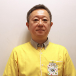 小売の現場から広がるSDGs──仙台ロフトの“できることから始める”環境活動