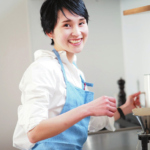 第2回「せんだい食エコリーダー養成講座」の様子をレポート