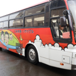 第3回「せんだい食エコリーダー養成講座」の様子をレポート