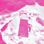 【入場無料】1/9(金) 19:00- トーク「リペアの権利、バラシの倫理」