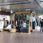 Sendai Re:fashion Day（仙台リファッションデー）