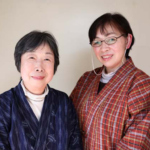 市民協働で築く循環型社会～ACT53仙台の環境活動史～